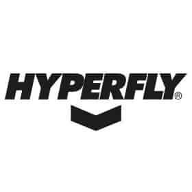 Company Page