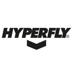Company Page