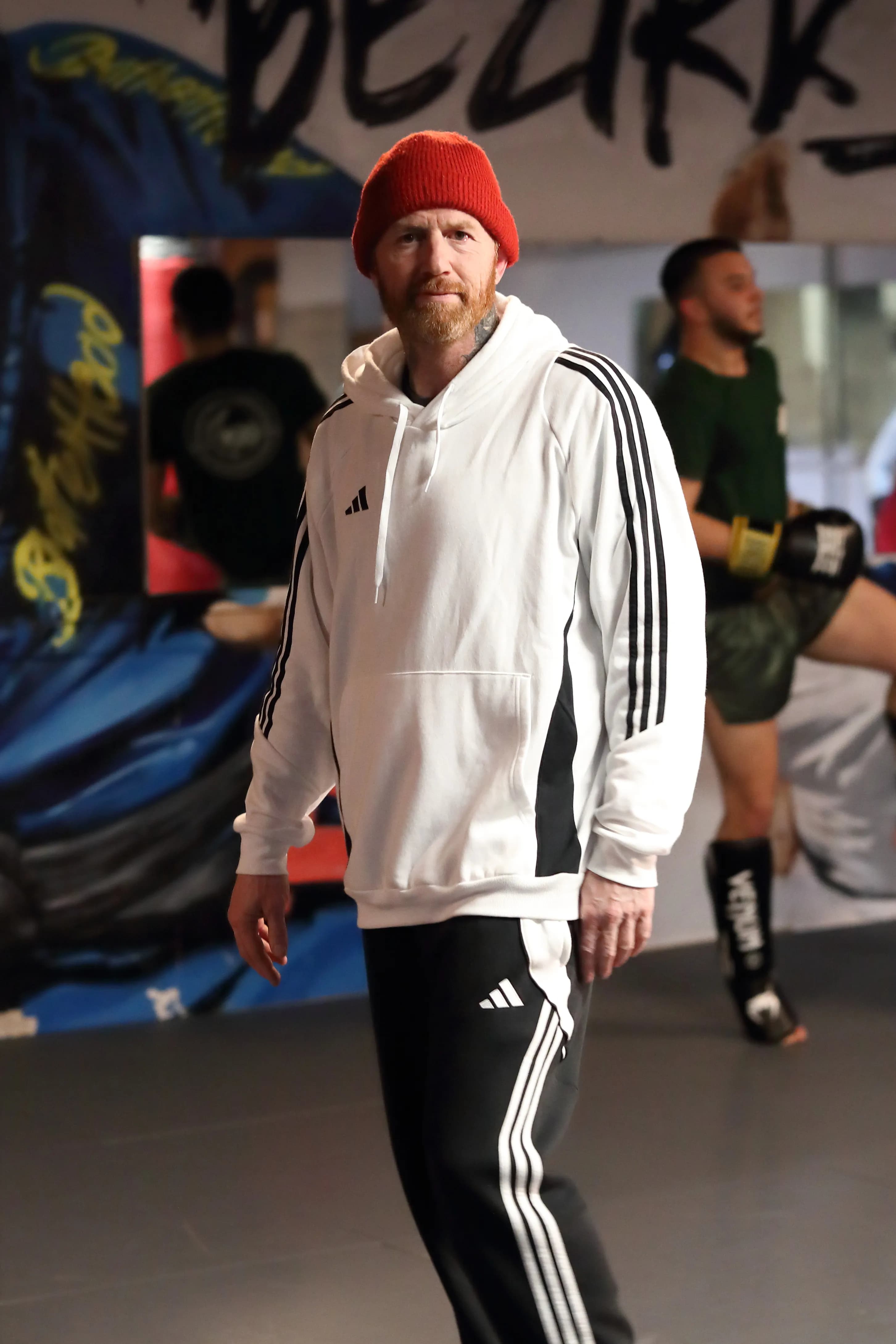 Kickboxen in Velbert – Spaß am Sport und Höchstleistung erleben